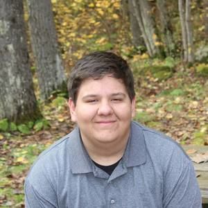 Meet your Posher, Bryce